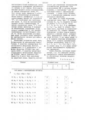 Индикатор максимального сигнала (патент 1203484)