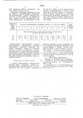 Способ приготовления тампонажного раствора (патент 768938)