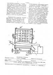 Термомагнитный сепаратор (патент 1450864)