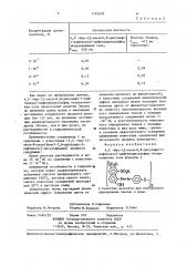 4,4 @ -бис- @ 2-окси-6,8-дисульфо-1-нафтилазо @ - дифенилдисульфид тетракалиевая соль в качестве реагента для визуального определения тиолов в воде (патент 1263695)