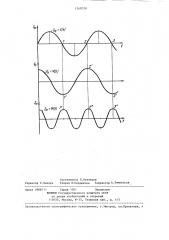 Способ электрохимического хонингования (патент 1268328)