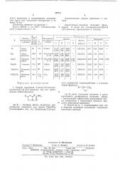 Патент ссср  425911 (патент 425911)