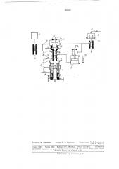 Устройство для автоматического регулирования мощности первичного двигателя (патент 132072)