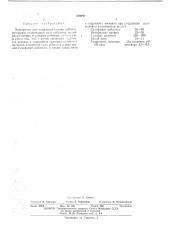 Электролит для осаждения сплава кобальт-вольфрам (патент 456046)