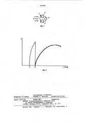 Рентгеновский дифференциальный фильтр (патент 934329)