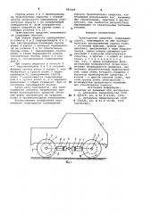 Транспортное средство (патент 981068)