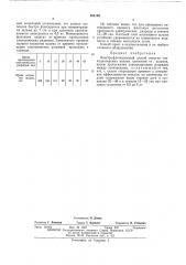 Электрофлотационный способ очистки тонкодисперсных водных суспензий (патент 482199)