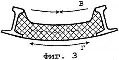 Барабанная мельница (патент 2284861)