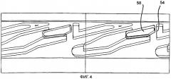 Укупорочный узел с клапаном (патент 2299844)
