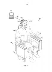 Система отображения виртуальной реальности (патент 2664397)