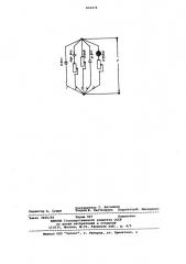 Реологическая модель табачной массы (патент 832474)