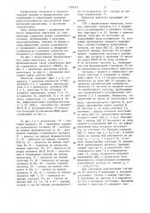Имитатор акустических сигналов (патент 1352513)
