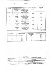 Состав для гидроразрыва пласта (патент 1794082)