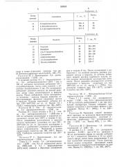 Способ получения производных изохинолина (патент 539524)
