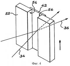 Способ получения экстремального ультрафиолетового излучения и его источник, применение в литографии (патент 2249926)