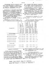 Способ получения алкоксисиланов (патент 857140)