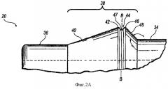 Механизм сцепления (патент 2358182)
