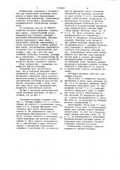 Роторная мельница (патент 1152654)