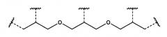 Соединения и композиции с полиглицерином (патент 2592275)