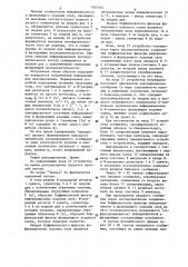 Устройство для кодирования и декодирования циклических кодов (патент 1302440)