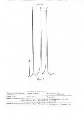Компаунд-хроматограф (патент 1599759)