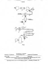 Способ подготовки табака к производству курительных изделий (патент 1683650)