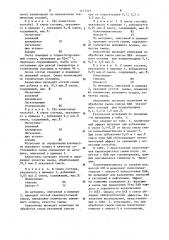 Способ очистки каленноугольной смолы (патент 1117307)