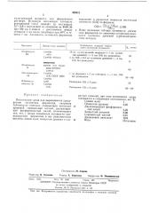 Питательная среда для выращивания продуцентов литических ферментов (патент 439512)