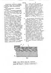 Шариковинтовая передача (патент 1201594)