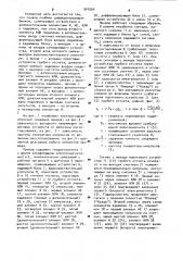 Электрогидравлический следящий привод (патент 901669)