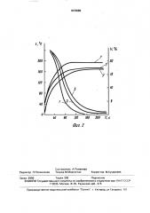 Способ удаления растворителя из тканевых изделий (патент 1673666)