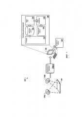 Использование нескольких камер для выполнения оптического распознавания символов (патент 2661760)
