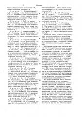 Водный состав для подготовки металлических поверхностей к последующему катодному электролакированию окунанием (патент 1560060)