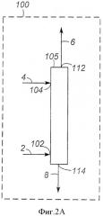 Способ удаления металлов из вакуумного газойля (патент 2510987)