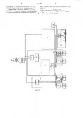 Одноканальное устройство для управления вентильным преобразователем (патент 1045346)