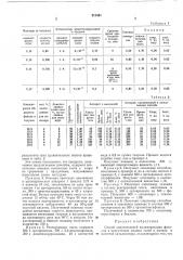 Способ окислительной полимеризации фенолов (патент 211441)