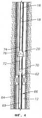 Скважинные измерения при проведении отличных от бурения операций (патент 2310748)