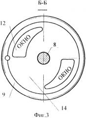 Клапан (патент 2260732)