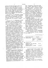 Способ переработки кожевенных отходов в кожевенный порошок (патент 1527264)