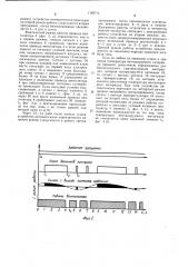 Устройство для сушки сена активным вентилированием (патент 1192714)