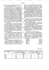 Износостойкий сплав (патент 1687643)