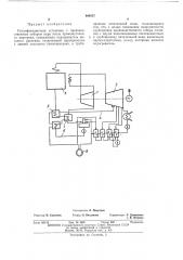 Теплофикационная установка'nbs (патент 404957)