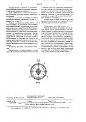 Гибкий винтовой конвейер (патент 1620398)