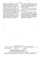 Устройство защиты источника питания (патент 1436110)