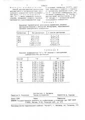 Способ дифференциальной диагностики деструктивной и катаральной форм калькулезного холецистита (патент 1684677)