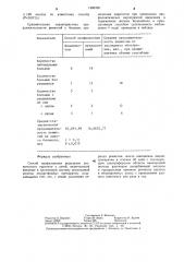 Способ профилактики рецидивов хронического паротита у детей (патент 1308328)