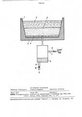 Иловая площадка (патент 1606470)