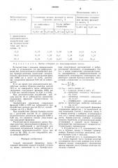 Способ вакуумной формовки и устройство для его осуществления (патент 1268280)