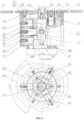 Автоматический бухтонамотчик (патент 2312054)