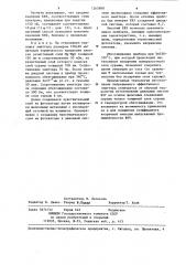 Способ изготовления непрерывного вторичного эмиттера (патент 1265888)